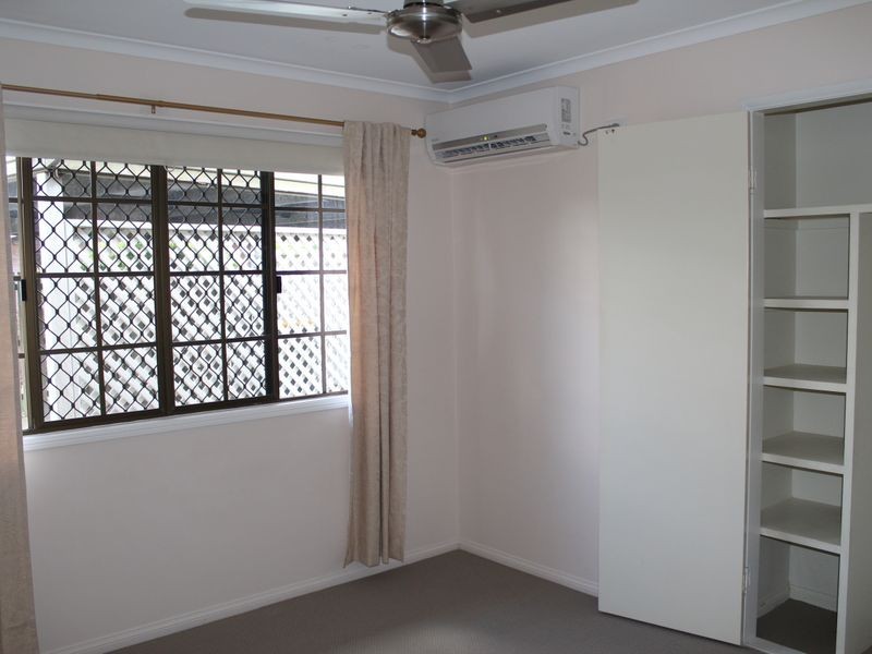 1 Creswell Court, Tannum Sands QLD 4680