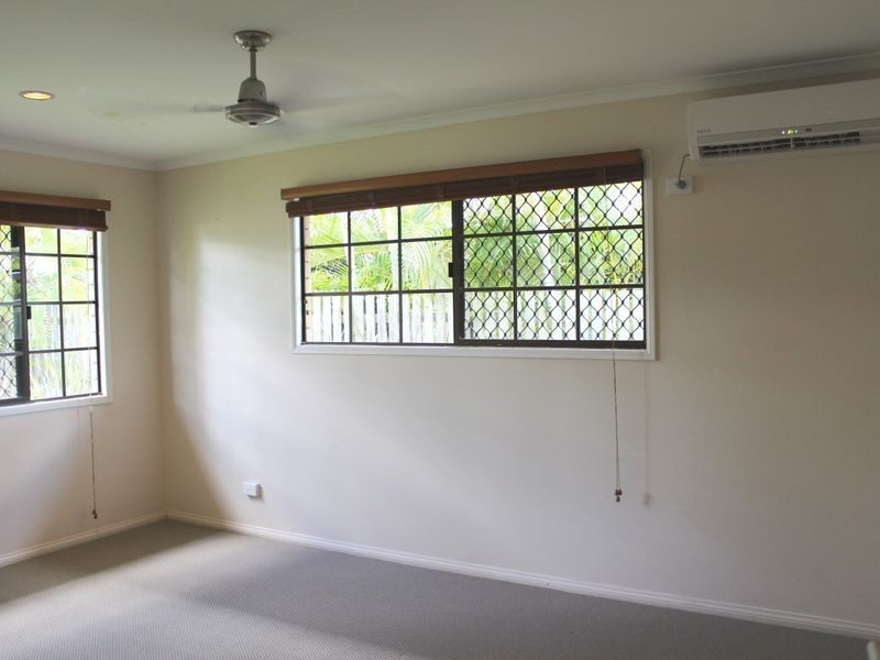 1 Creswell Court, Tannum Sands QLD 4680