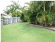 1 Creswell Court, Tannum Sands QLD 4680