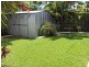 1 Creswell Court, Tannum Sands QLD 4680