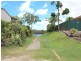 1 Creswell Court, Tannum Sands QLD 4680
