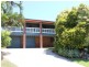 19 Scallop Street, Tannum Sands QLD 4680