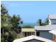 19 Scallop Street, Tannum Sands QLD 4680