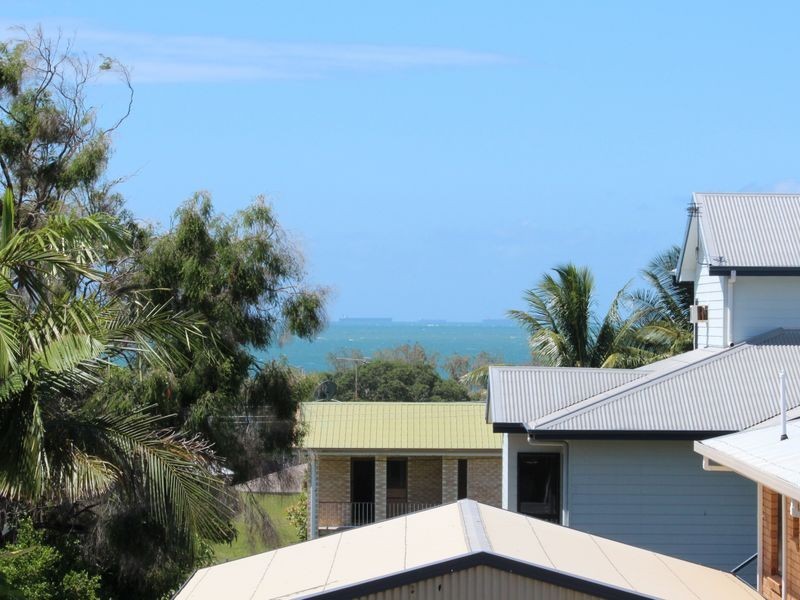 19 Scallop Street, Tannum Sands QLD 4680
