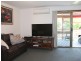 19 Scallop Street, Tannum Sands QLD 4680