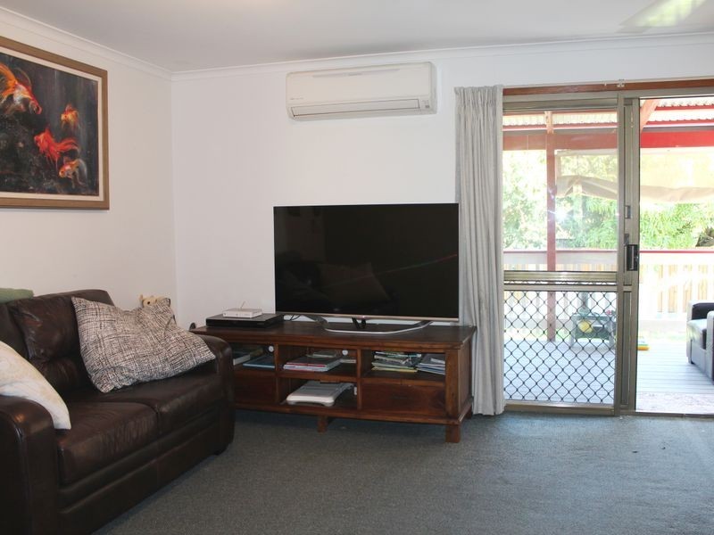 19 Scallop Street, Tannum Sands QLD 4680