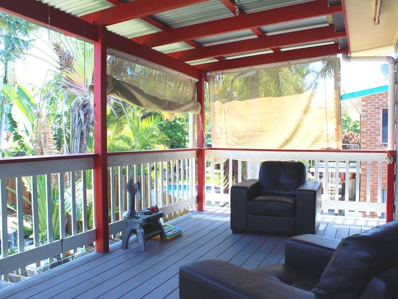 19 Scallop Street, Tannum Sands QLD 4680