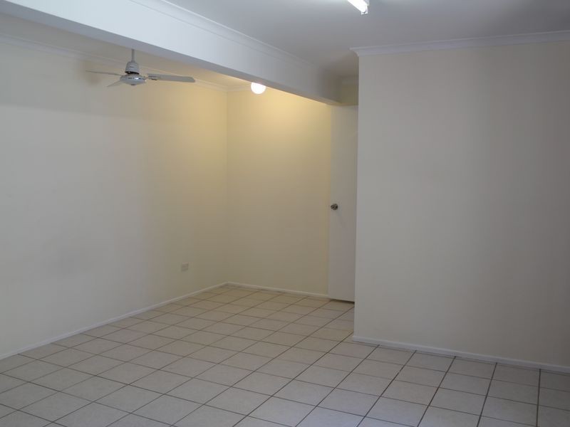 19 Scallop Street, Tannum Sands QLD 4680
