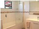 19 Scallop Street, Tannum Sands QLD 4680