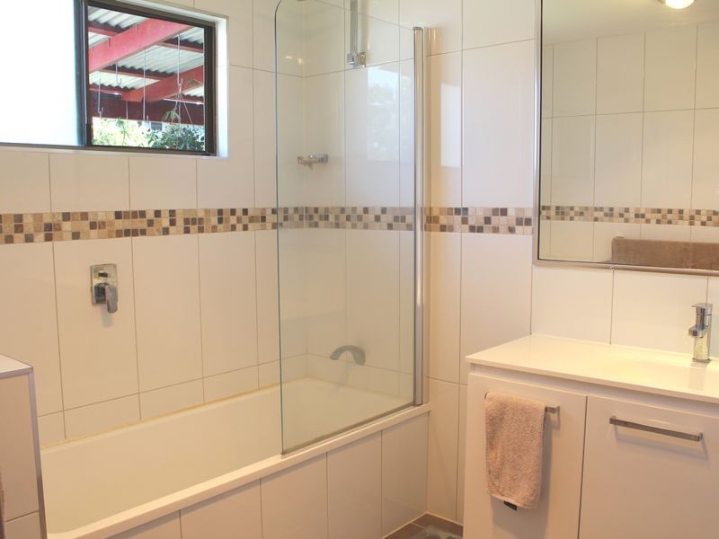 19 Scallop Street, Tannum Sands QLD 4680