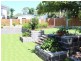 19 Scallop Street, Tannum Sands QLD 4680