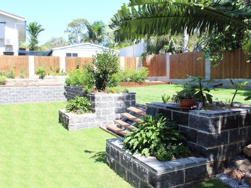 19 Scallop Street, Tannum Sands QLD 4680