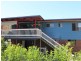19 Scallop Street, Tannum Sands QLD 4680