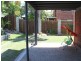 19 Scallop Street, Tannum Sands QLD 4680