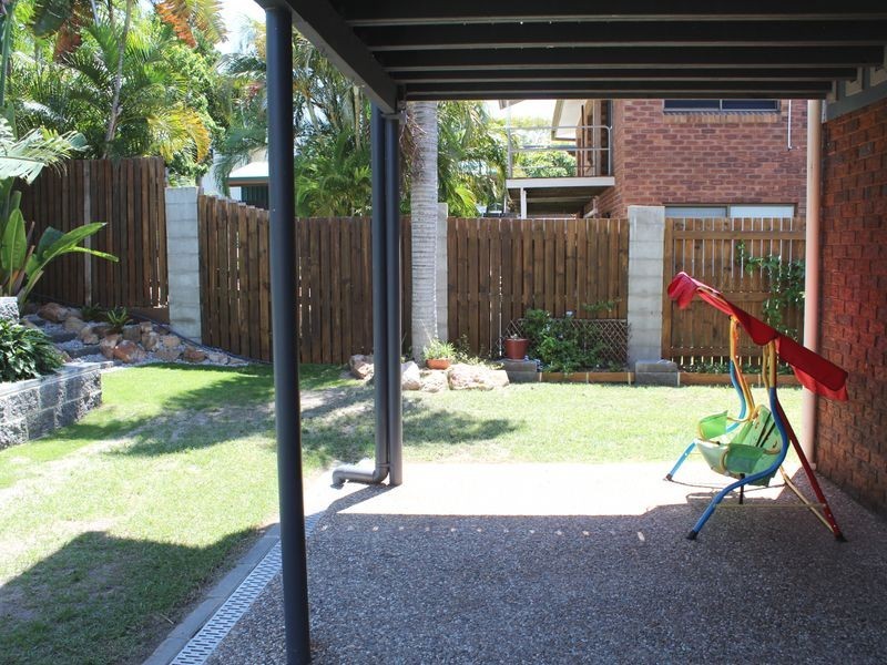 19 Scallop Street, Tannum Sands QLD 4680