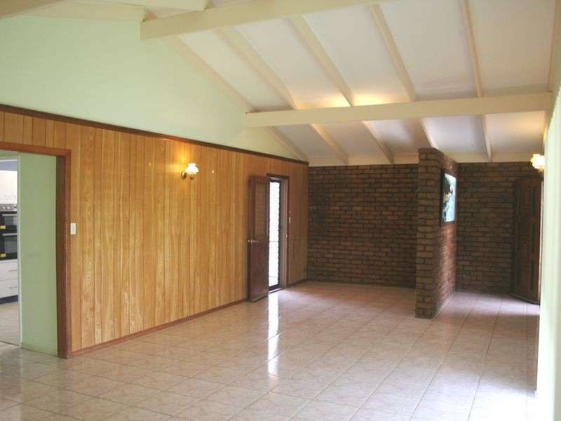 4 Drummond Court, Tannum Sands QLD 4680