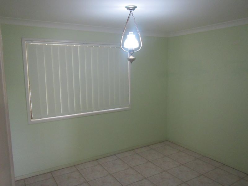 4 Drummond Court, Tannum Sands QLD 4680