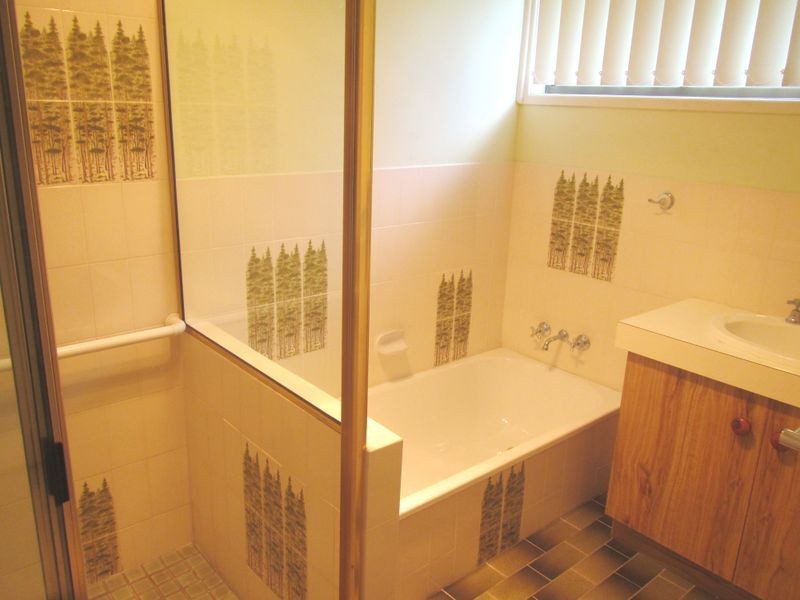 4 Drummond Court, Tannum Sands QLD 4680