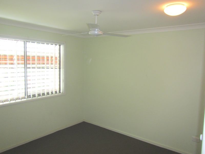 4 Drummond Court, Tannum Sands QLD 4680