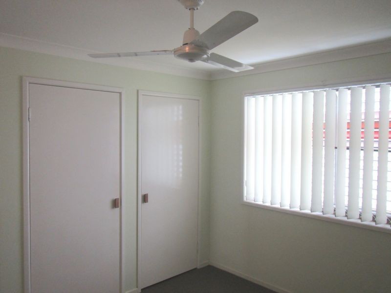 4 Drummond Court, Tannum Sands QLD 4680