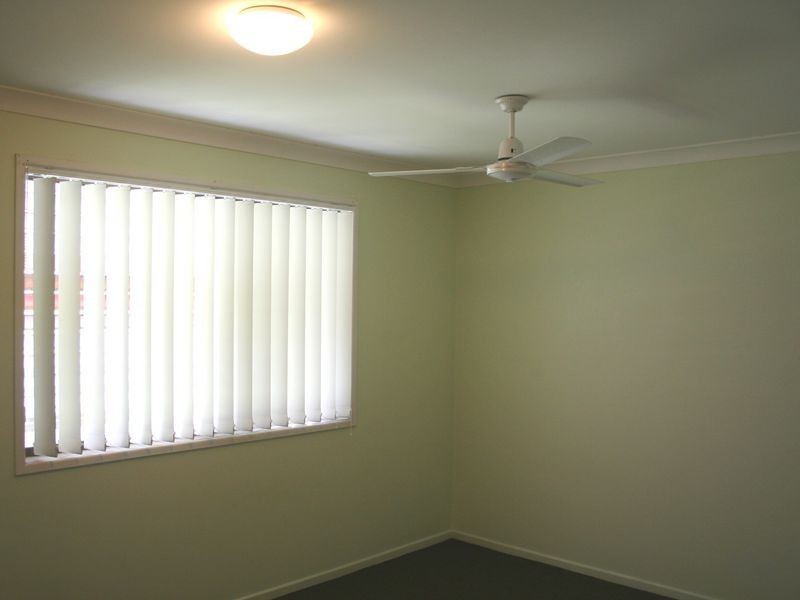 4 Drummond Court, Tannum Sands QLD 4680