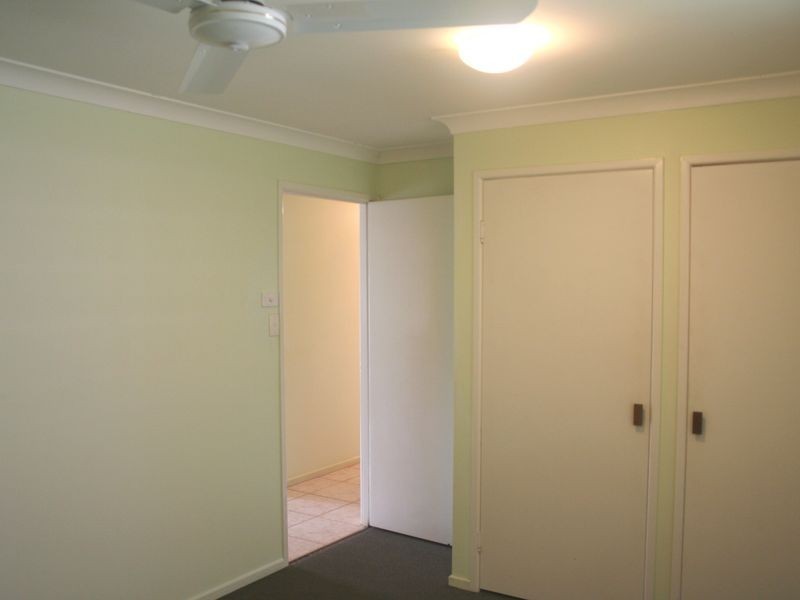 4 Drummond Court, Tannum Sands QLD 4680