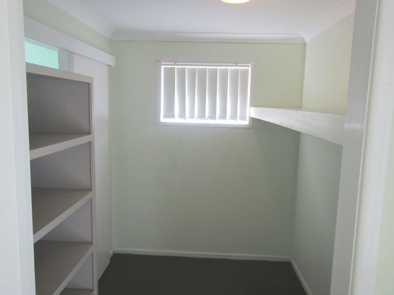 4 Drummond Court, Tannum Sands QLD 4680