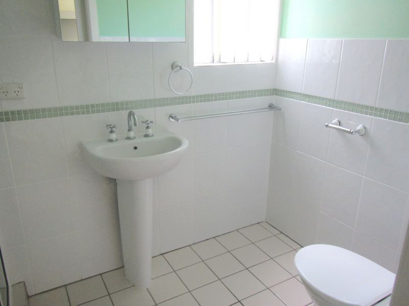 4 Drummond Court, Tannum Sands QLD 4680