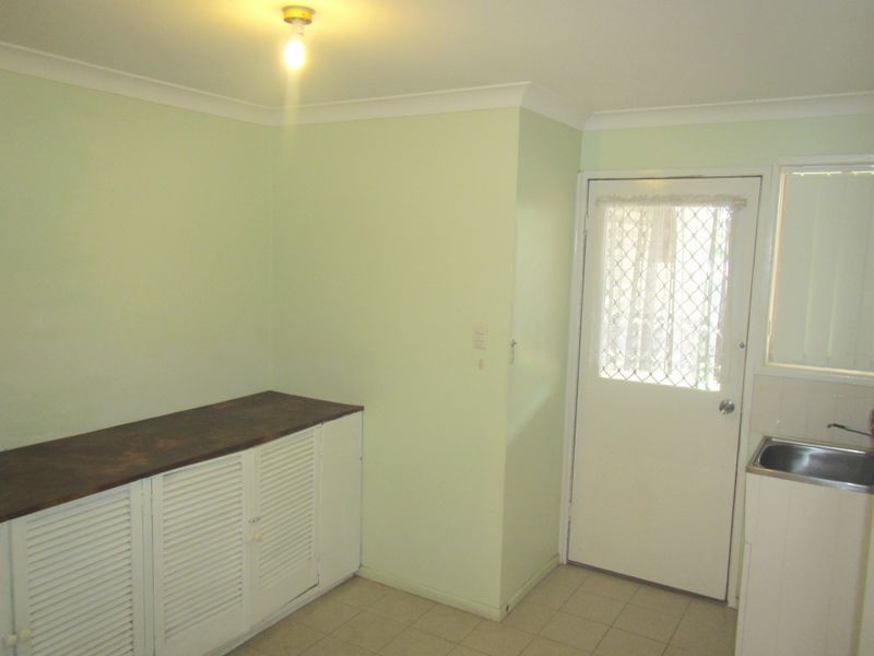 4 Drummond Court, Tannum Sands QLD 4680