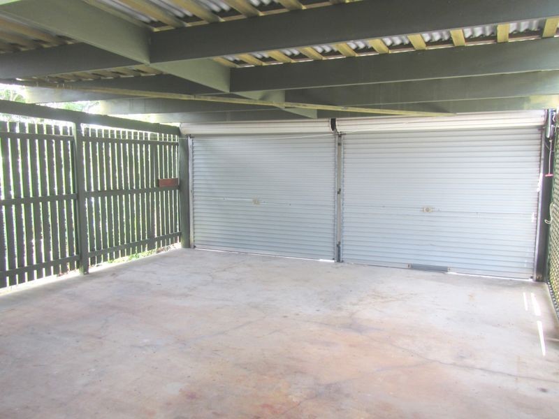 4 Drummond Court, Tannum Sands QLD 4680