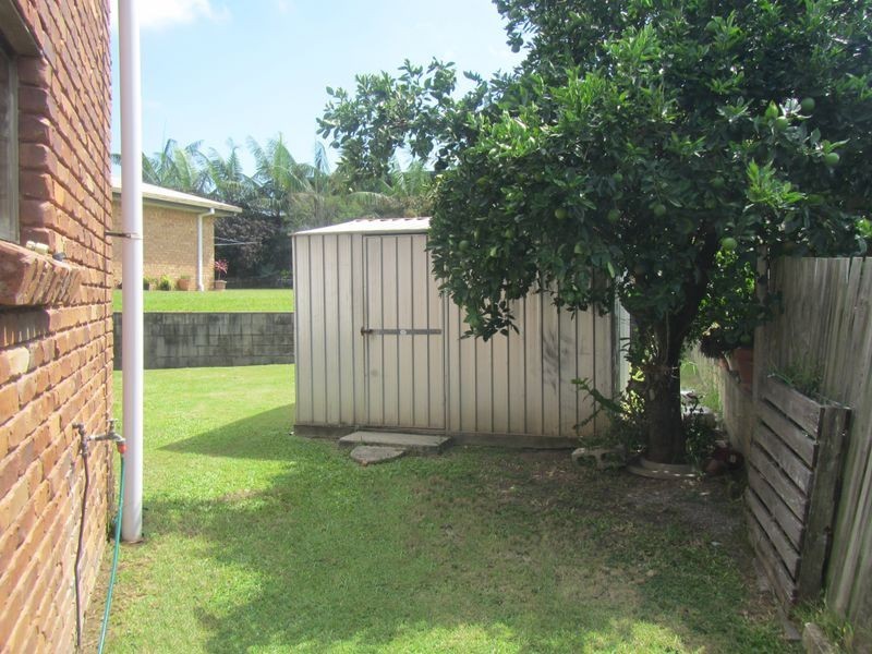 4 Drummond Court, Tannum Sands QLD 4680