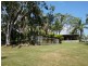 26 Kanangra Road, Wurdong Heights QLD 4680