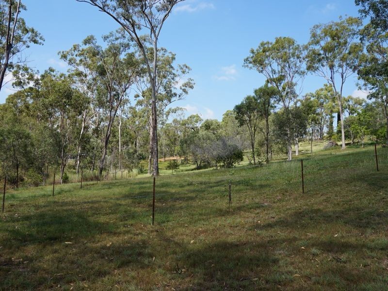 26 Kanangra Road, Wurdong Heights QLD 4680