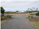 2 Tulipwood Circuit, Boyne Island QLD 4680