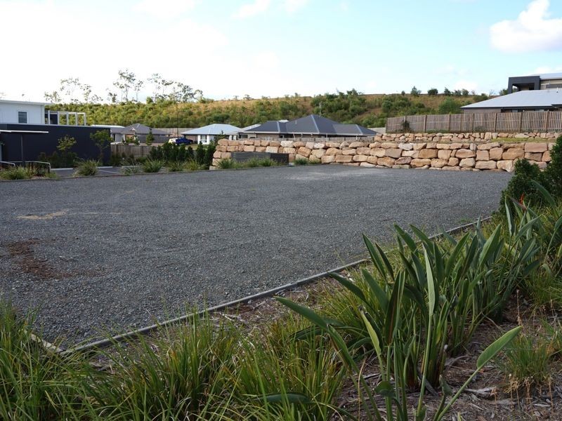 2 Tulipwood Circuit, Boyne Island QLD 4680