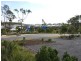 2 Tulipwood Circuit, Boyne Island QLD 4680
