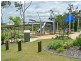 2 Tulipwood Circuit, Boyne Island QLD 4680