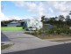 2 Tulipwood Circuit, Boyne Island QLD 4680