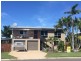 71 Booth Ave, Tannum Sands QLD 4680