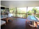 71 Booth Ave, Tannum Sands QLD 4680