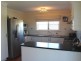 71 Booth Ave, Tannum Sands QLD 4680
