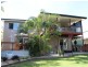 71 Booth Ave, Tannum Sands QLD 4680