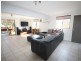 71 Booth Ave, Tannum Sands QLD 4680