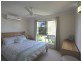 71 Booth Ave, Tannum Sands QLD 4680