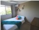 71 Booth Ave, Tannum Sands QLD 4680