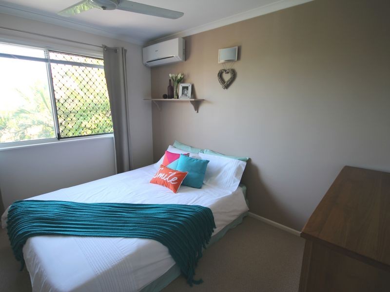 71 Booth Ave, Tannum Sands QLD 4680