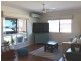 71 Booth Ave, Tannum Sands QLD 4680
