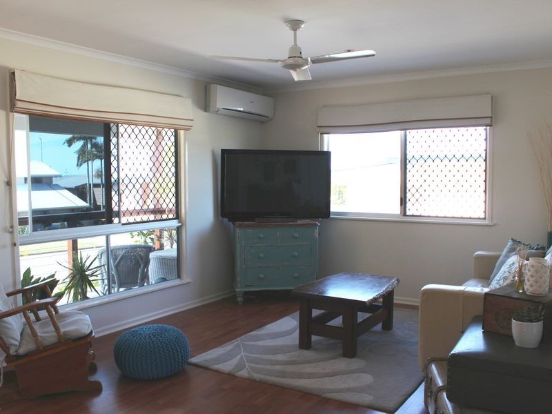 71 Booth Ave, Tannum Sands QLD 4680