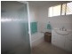 71 Booth Ave, Tannum Sands QLD 4680