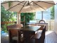 71 Booth Ave, Tannum Sands QLD 4680